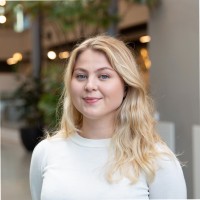 Ida Hammer Øvrebø