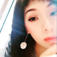 Vera Tsang