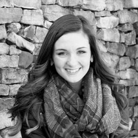 Cassidy Syck