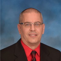 Eric Daignault