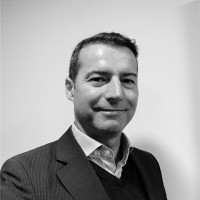 Fernando García Arca