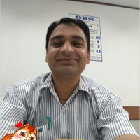 Suraj Pratap