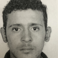 Oscar Valencia