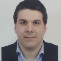 Piero Speggiorin