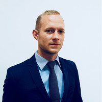 Piotr Kruk