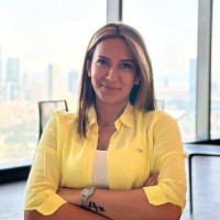 Yelda Üçok