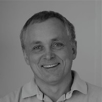 Jesper Wærens(VIPTEC)