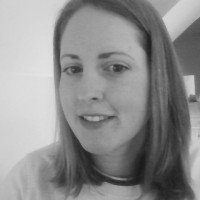 Lara Cogill