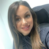Anissa Alewi