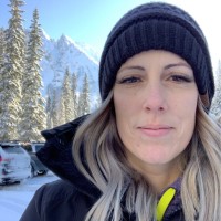Tammy Kreller