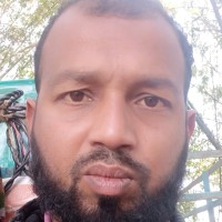 Md Nurnobi