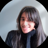 Drishya Bhatia
