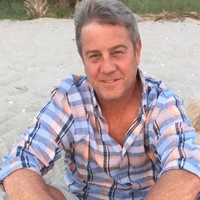 Matthew Holian