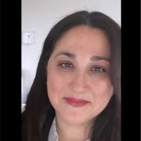 Angela Iacono