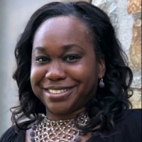 Fallon J-G Davis