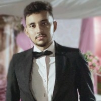 Anderson Caminha