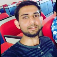 Faizan Khan
