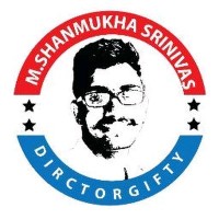 Manugula Shanmukh