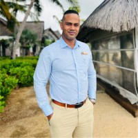 Marc Patrice Armand Monneron