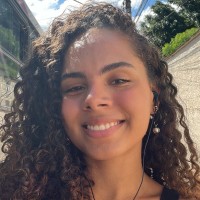 Jeniffer Gonçalves