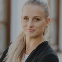 Katharina Molitor