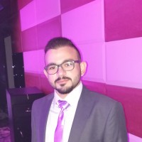 Alaaeddin Awad