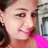 Swetha M