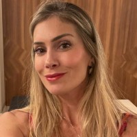 Vitoria Lippi