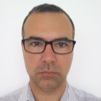 David Lantin