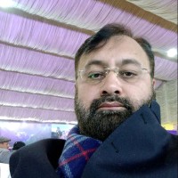 Afzaal Maula