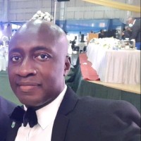 Dayo Adeniji1