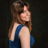 Ashlie Riskey