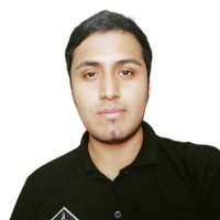 Hairo Garro Arellano