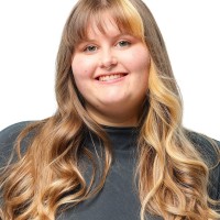 Charlotte Navrot, E.I.T.