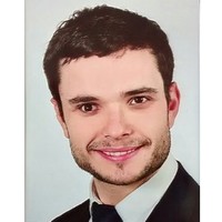 carlos javier martin la parra