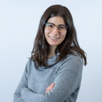 Anna Fosch Masllovet