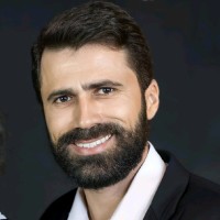 Alexsandro Souza