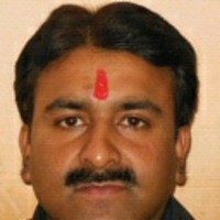 Praveen Pandey