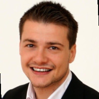 Marc von Flüe