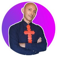 Marco Vigelini