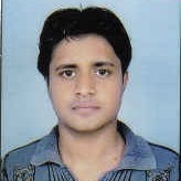 Nishant Agrawal