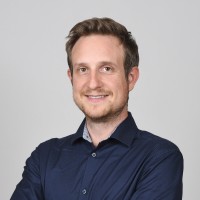 Linard Büchler
