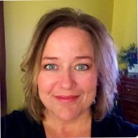Tammy Sparks