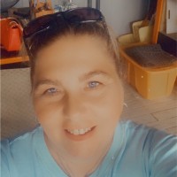Lisa Martin