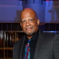 Michael Coleman