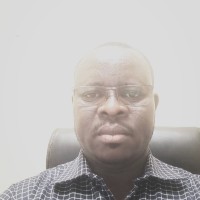 Oumarou Compaore