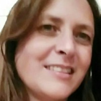 Deborah Spicer