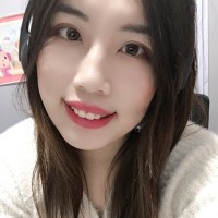 Sherry Hu