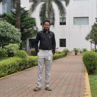 PRAVIN GAWADE