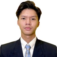 Muhamad Fahreza